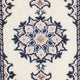Perserteppich - Nain - 60 x 40 cm - beige