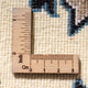 Perserteppich - Nain - 60 x 40 cm - beige