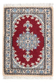 Tapis de Nain - 12 lignes Tapis 60x40cm - Tapis persan