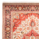 Perserteppich - Nomadic - 395 x 307 cm - beige
