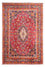 Perserteppich - Classic - 355 x 250 cm - rot