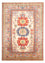 Ziegler Teppich - Ariana - 329 x 240 cm - beige