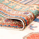 Ziegler Teppich - Ariana - 329 x 240 cm - beige