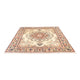 Perserteppich - Classic - 234 x 200 cm - beige