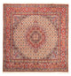 Moud Teppich 198x193cm - Perserteppich
