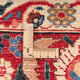 Perserteppich - Classic - 303 x 200 cm - dunkelblau