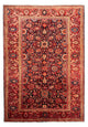 Nahavand Tappeto 220x323cm - Tappeto persiano