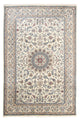 Nain - 9la Teppich 303x205cm - Perserteppich