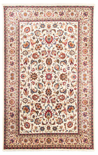 Tappeto Persero - Reale - 314 x 198 cm - beige