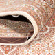 Perserteppich - Täbriz - Royal - 311 x 208 cm - beige