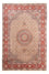 Perserteppich - Classic - 300 x 202 cm - mehrfarbig