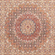 Perserteppich - Classic - 300 x 202 cm - mehrfarbig