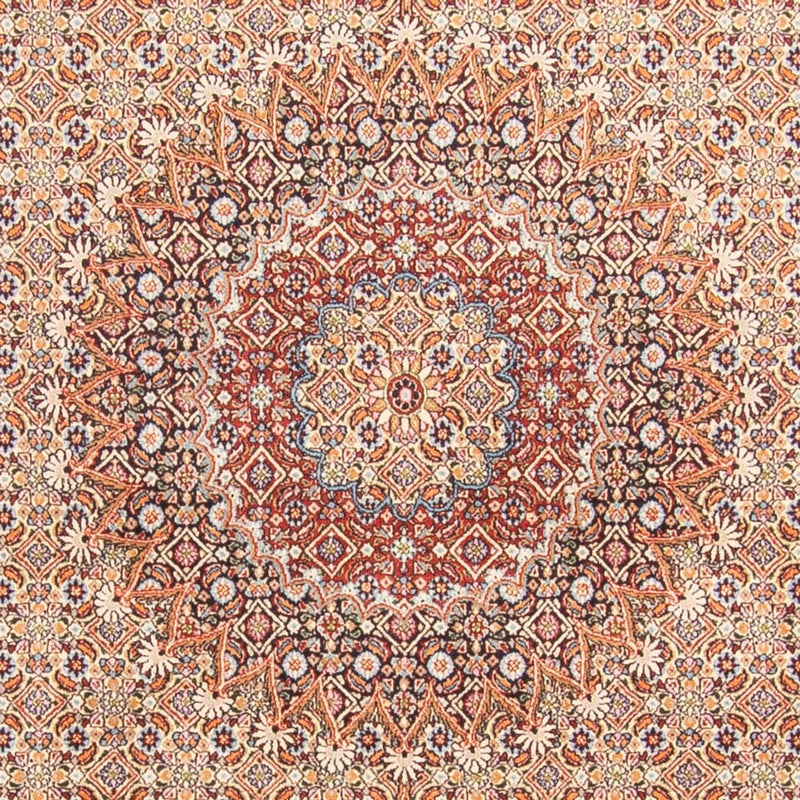 Perserteppich - Classic - 300 x 202 cm - mehrfarbig