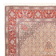 Perserteppich - Classic - 300 x 202 cm - mehrfarbig