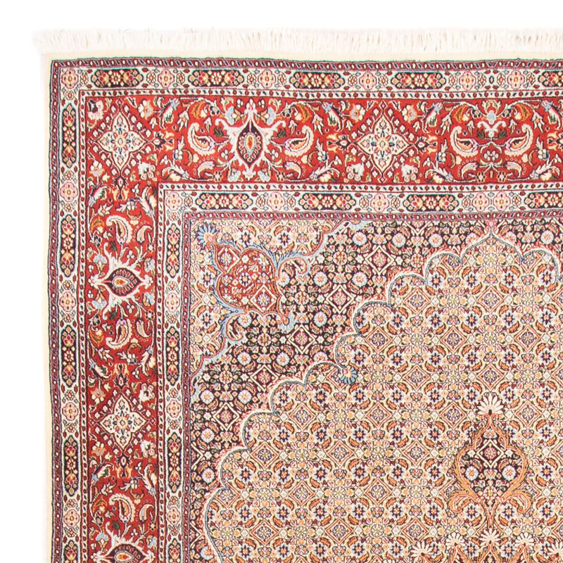 Perserteppich - Classic - 300 x 202 cm - mehrfarbig