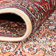 Perserteppich - Classic - 300 x 202 cm - mehrfarbig