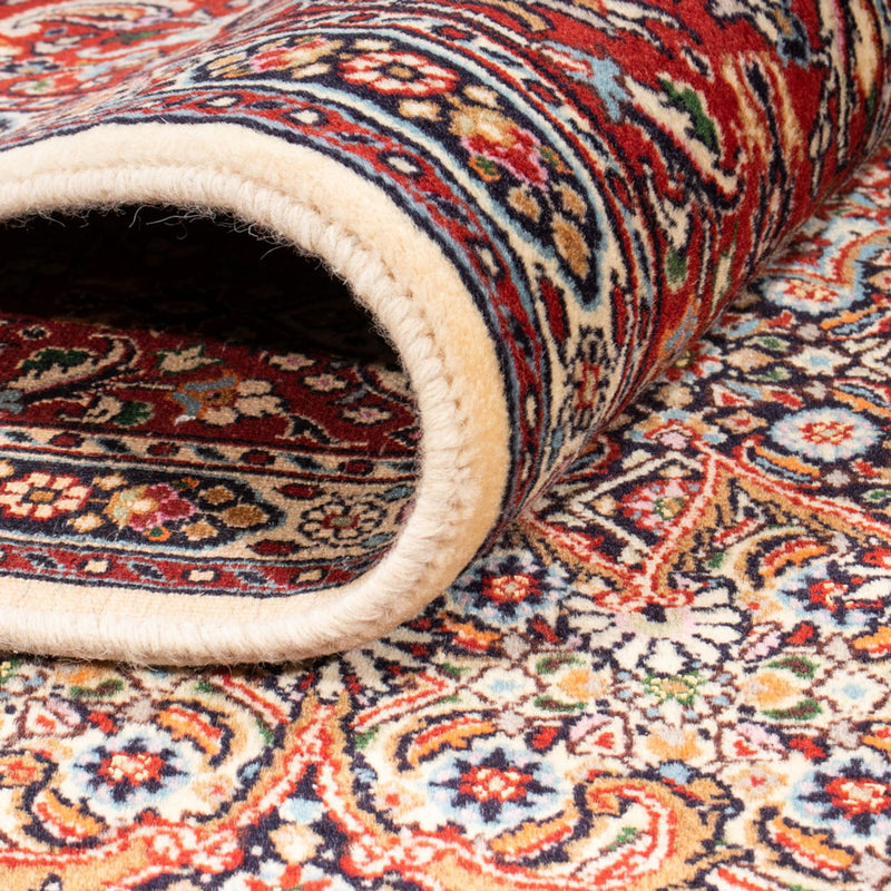 Perserteppich - Classic - 300 x 202 cm - mehrfarbig