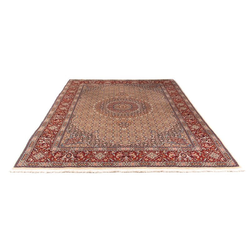 Perserteppich - Classic - 300 x 202 cm - mehrfarbig