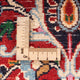 Perserteppich - Classic - 300 x 202 cm - mehrfarbig