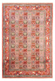 Moud Teppich 301x205cm - Perserteppich
