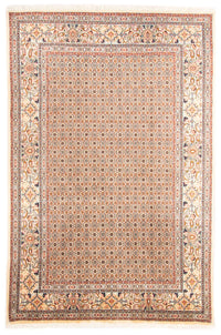 Tappeto Persero - Classico - 287 x 195 cm - multicolore