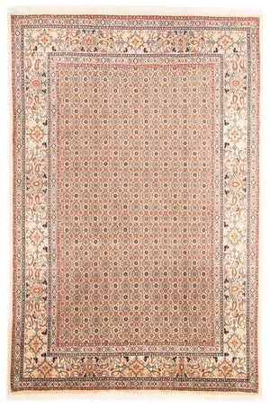Perserteppich - Classic - 287 x 195 cm - mehrfarbig