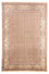 Perserteppich - Classic - 287 x 195 cm - mehrfarbig