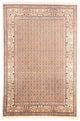 Perserteppich - Classic - 287 x 195 cm - mehrfarbig