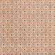 Perserteppich - Classic - 287 x 195 cm - mehrfarbig