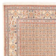 Perserteppich - Classic - 287 x 195 cm - mehrfarbig
