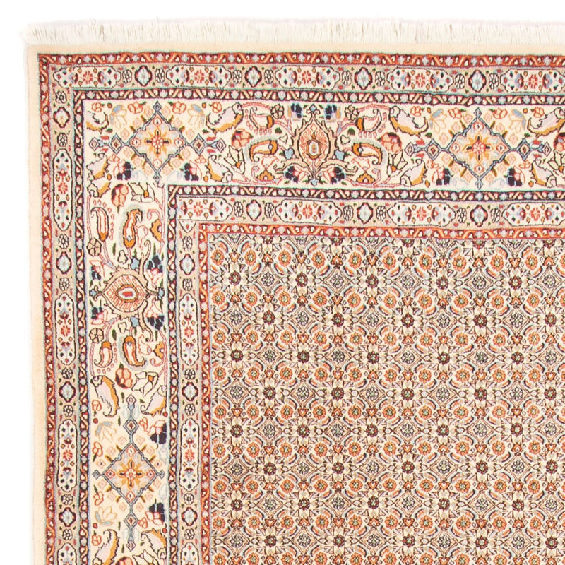 Perserteppich - Classic - 287 x 195 cm - mehrfarbig