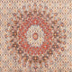 Perserteppich - Classic - 299 x 198 cm - beige
