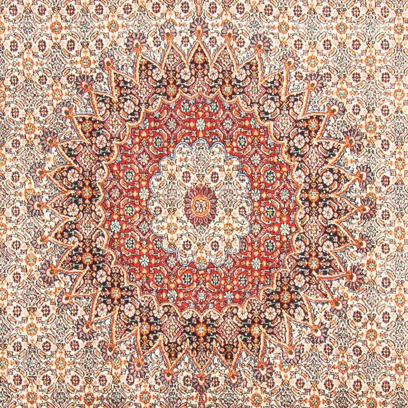 Perserteppich - Classic - 299 x 198 cm - beige