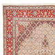 Perserteppich - Classic - 299 x 198 cm - beige