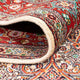 Perserteppich - Classic - 299 x 198 cm - beige