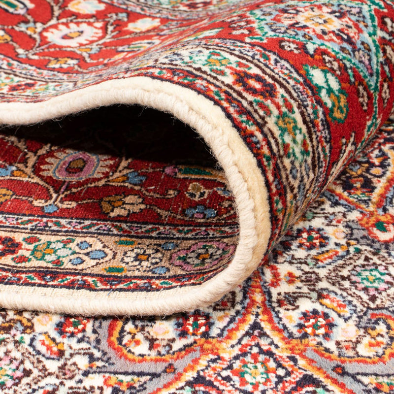 Perserteppich - Classic - 299 x 198 cm - beige