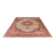 Perserteppich - Classic - 299 x 198 cm - beige