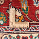 Perserteppich - Classic - 299 x 198 cm - beige