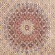 Perserteppich - Classic - 290 x 195 cm - beige