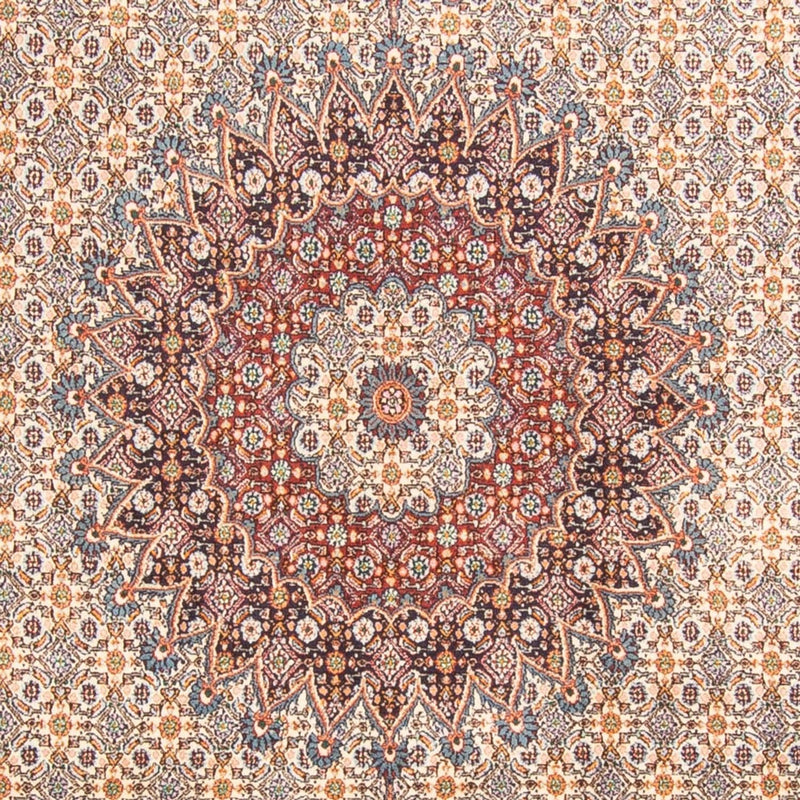 Perserteppich - Classic - 290 x 195 cm - beige