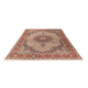 Perserteppich - Classic - 290 x 195 cm - beige