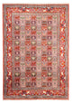 Moud Tappeto 300x200cm - Tappeto persiano