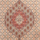 Perserteppich - Classic - 296 x 198 cm - beige