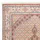 Perserteppich - Classic - 296 x 198 cm - beige