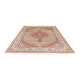 Perserteppich - Classic - 296 x 198 cm - beige