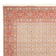 Perserteppich - Classic - 307 x 195 cm - beige