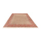 Perserteppich - Classic - 307 x 195 cm - beige