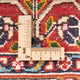 Perserteppich - Classic - 307 x 195 cm - beige