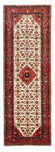 Läufer Perser - Nomadic - 305 x 103 cm - beige