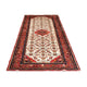 Läufer Perser - Nomadic - 305 x 103 cm - beige
